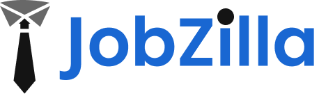 Jobzilla-Child