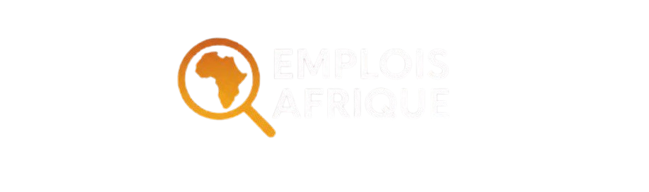 Emplois Afrique