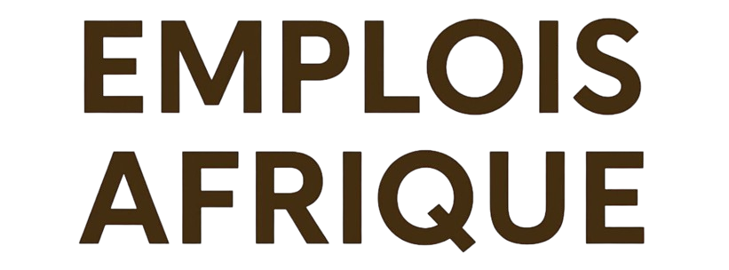 emploisafrique