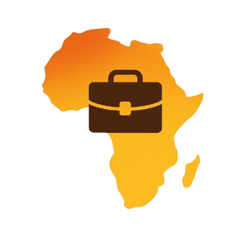 emploisafrique
