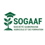 📢 Groupe SOGAFRIC Gabon recrute plusieurs profils
