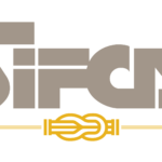 Travailler chez SIFCA : Déposez votre Candidature Spontanée