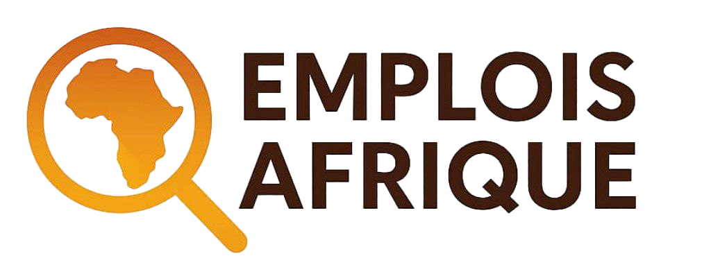 Emplois Afrique