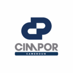 Opportunité de carrière Dépôt de candidatures spontanées chez Cimpor Cameroun