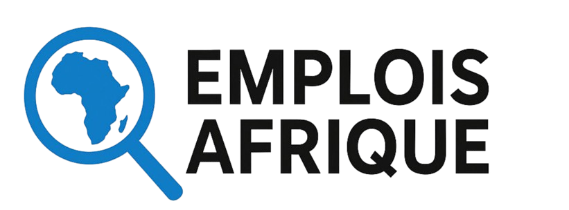 Emplois Afrique